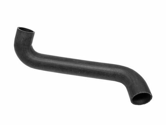 Porsche Engine Coolant Hose 99610650256